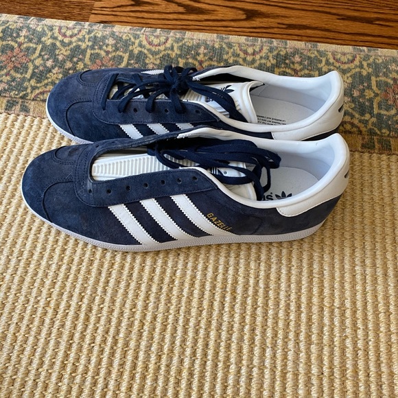 Adidas gazelle - Picture 2 of 6